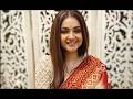 RONG BERONG Boutique Collection|latest collection of designer jeweler |Booking Number:96745 24553