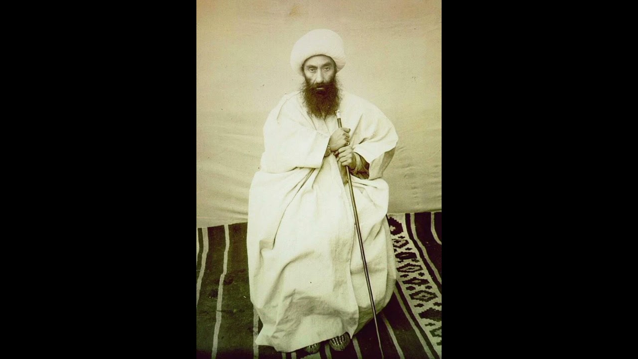 سيرة الميرزا محمد تقي المامقاني قدس سره - الملا حسن الكنين