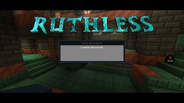 Developing (play.nethergames.org)