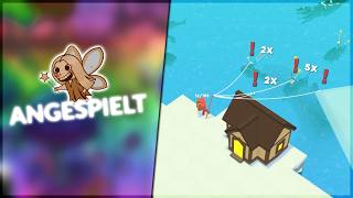 Angespielt: JUST KEEP FISHING (Demo) - Aufnahme vom 12.06.2026