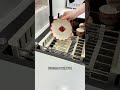 The Ultimate Bedfoam & Kitchen Gadgets You Need!"