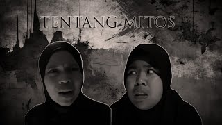 DRAMA | Jeevan in Story Book | Part 12 | MITOS Pengusiran Terror Hantu Urban Legend