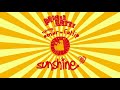 Prince fatty  sunshine ft omar  fatlip official audio