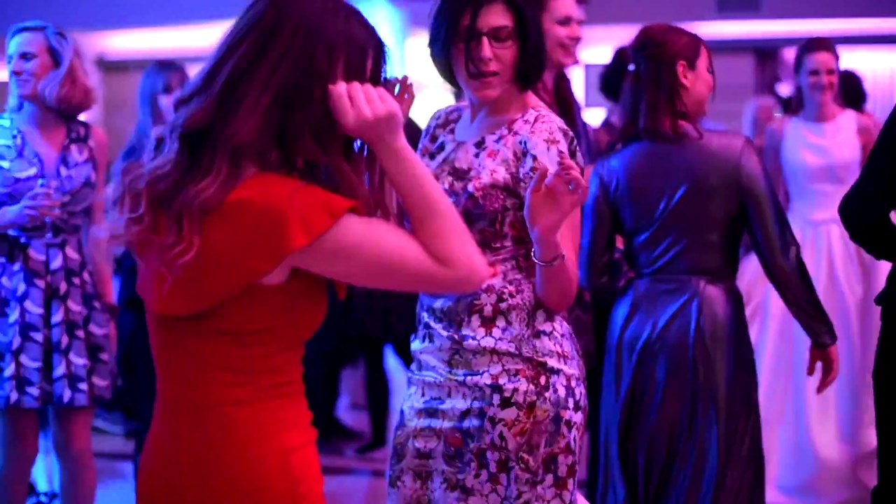 Freak Out Band - Cuba (Gibson Brothers Cover)