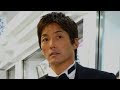【芸能】長嶋茂雄「黄疸」入院で「兄妹骨肉バトル」が再燃