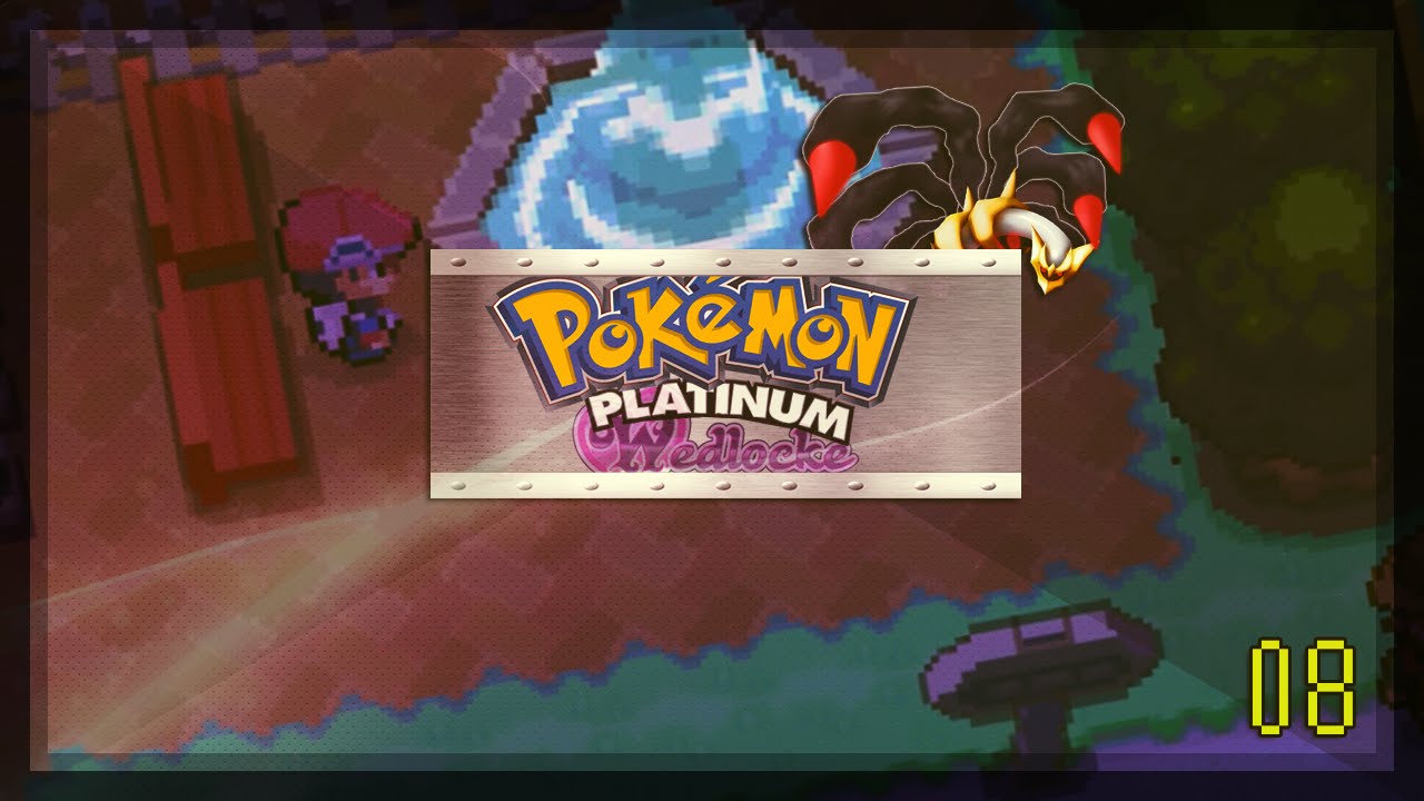 moemon platinum r