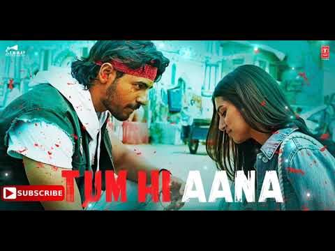 tum-hi-aana-ringtone-||-tum-hi-aana-instrumental-ringtone-||-hindi-new-ringtone