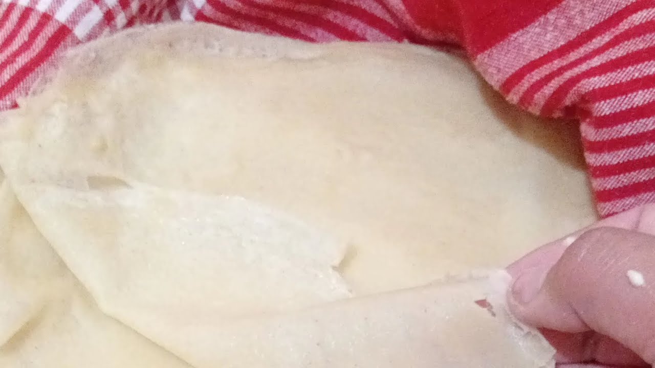 شاركت معاكم ديول 