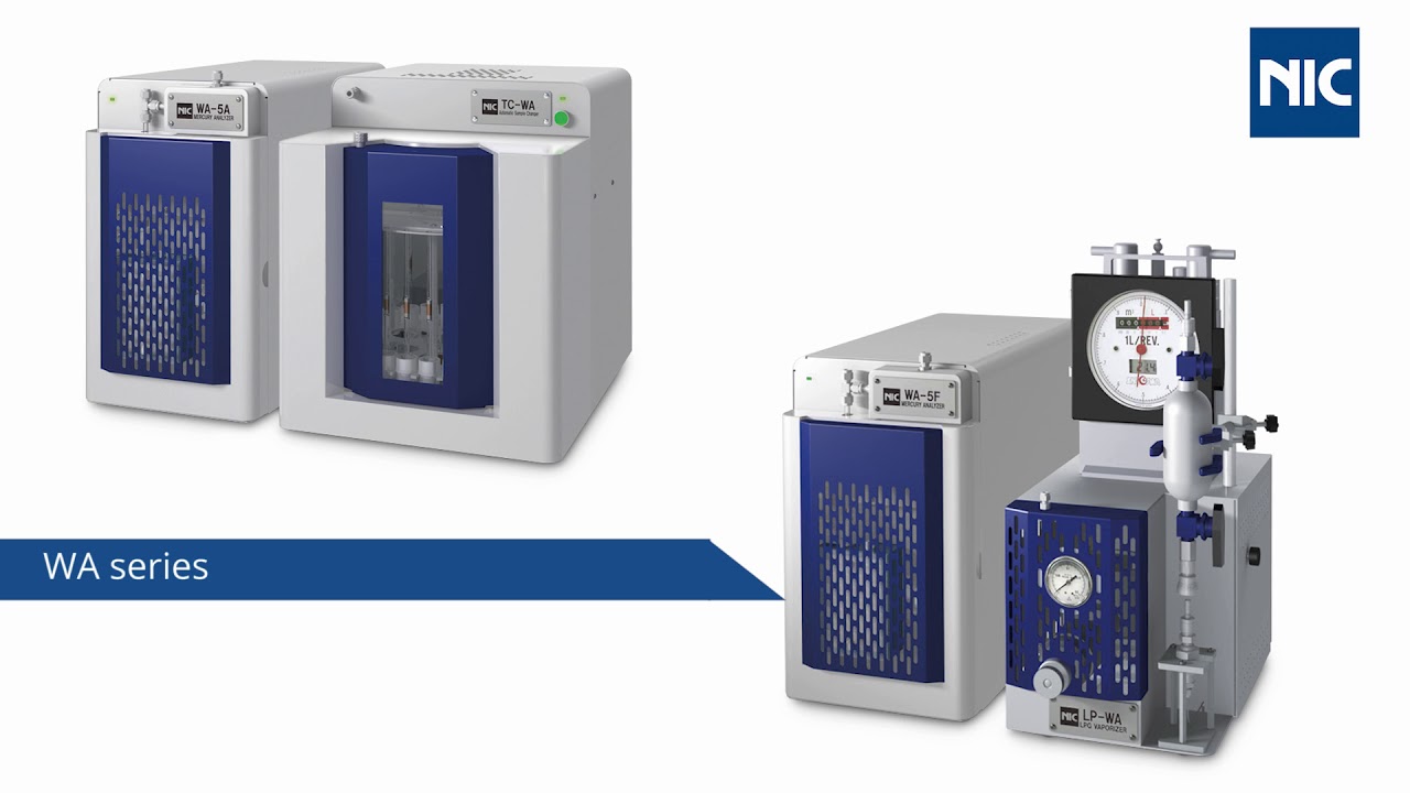 Nippon Instruments Corporation overview YouTube