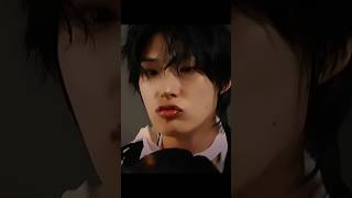#mingi #ateez #fypyoutube #kpopgroup #kpop #edit #kpopidol  #mingiedit #idolkpop #idol #short