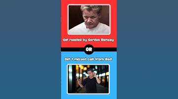 Extreme Would You Rather Questions.💀 Part 1! #shorts #quiz #wouldyourather #challenge
