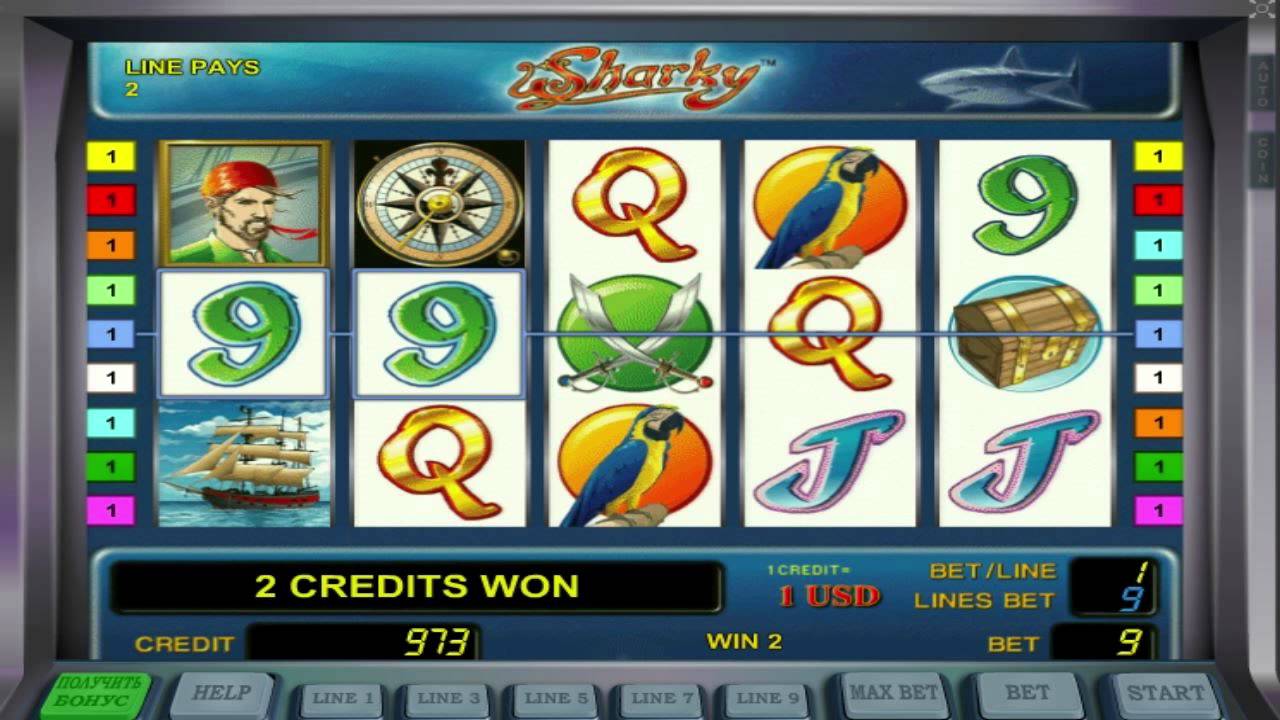 Jogos de slots gratis Shark Bite Jogos de slots gratis Shark Bite