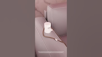 CoQ10 Enzyme & Vitamin E Isomers - Codeage  #supplementing#coq10 #supplements