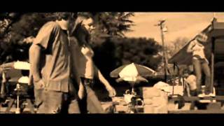 Download Lagu numata.wmv MP3