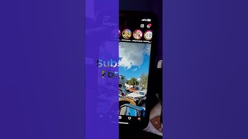 how to add captions on every social media videos