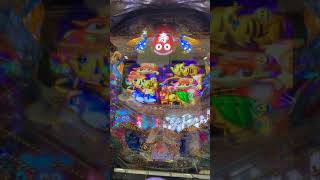 Pachinko Japan Ichipachi Marin Chan 2