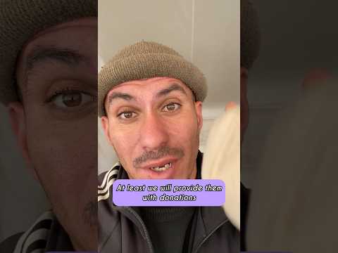 تدمرت بيوتنا وطلعنا من تحت ركام ومجوعين في الخيام في الطرقات السعودية  اكسبلور اشتراك