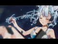 もう、おやすみ。