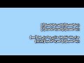  9         ضربة قاضية