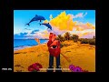 🌴 "UbiCaCIón" Bad Bunny Type Beat 📸 Type beat 2025