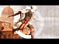 Assassin's Creed 2 - Как ДОБИТЬ игру за 5 часов