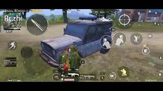 FULL ON RUSH 🔥 [ RAW MONTAGE HIGHLIGHTS 😈 ] PUBG mobile 🇳🇵 by HippieeKing Gaming 215 views 1 month ago 6 minutes, 18 seconds