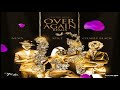 Over Again Remix Charly Black Ft Ne Yo Spice 2021 mp3