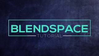 Blendspace Tutorial - How to create Independent Learning sessions with TES teach | Connectivision