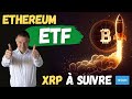  etf ethereum crypto to the moon  xrp ripple le prochain