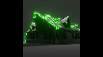 Loki Illusion Effect