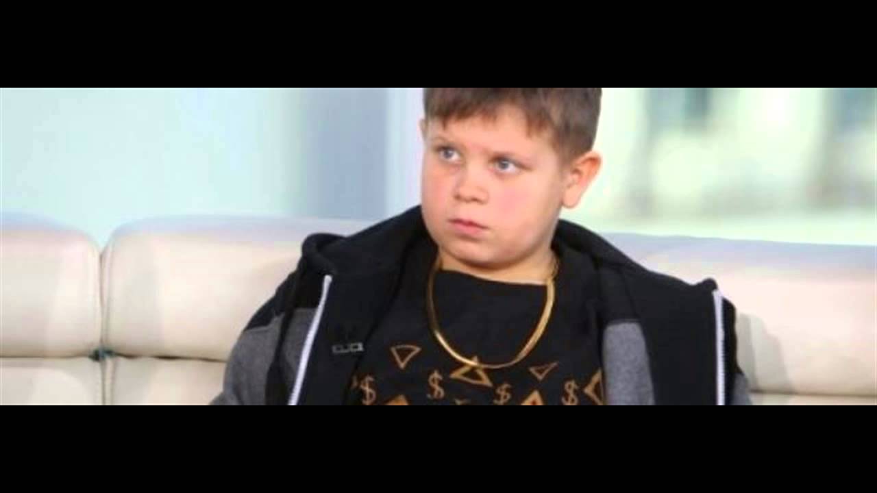 05 KFC attack (OFICJALNY REUPLOAD)