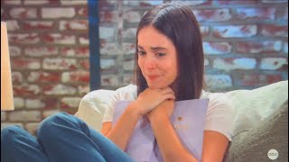Molly and Ric pt 3 General Hospital 12/3/24