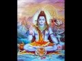 Maha Mrityunjaya Mantra by Anuradha Paudwal 2x108 - Shiva Gyógyító Mantra 2x108