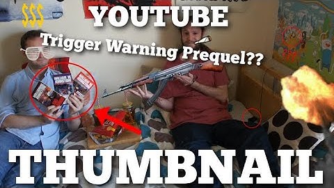 Blind Drunk Reads! // William W Johnstone