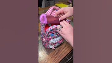 ASMR Morning Routine #asmr #morningroutine #grwm #momlife #schoollunch