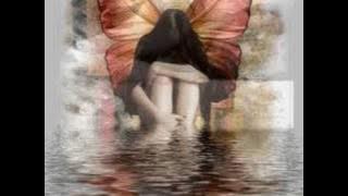 Vetty Vera - Gerimis.wmv