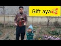 Zebra finch gift mein milithanks sobaanqadeer vlogs