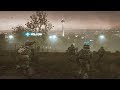 US Invasion of Iran - Battlefield 3