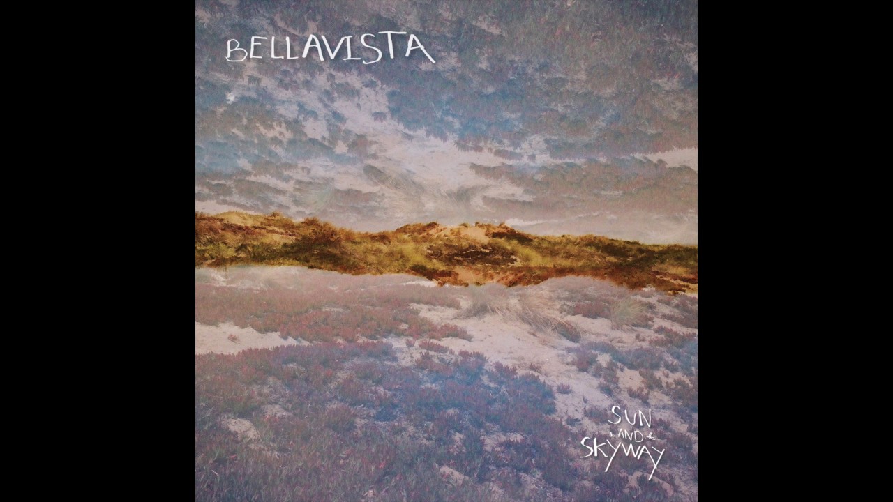 Bellavista Hours To Go 2017 YouTube bellavista-hours-to-go-2017-youtube