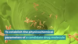 Introduction and objective of Preformulation