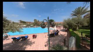 EDEN ANDALOU AQUAPARK RESORT