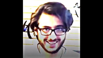 Tuhin Ghosh kp mi YouTube channel