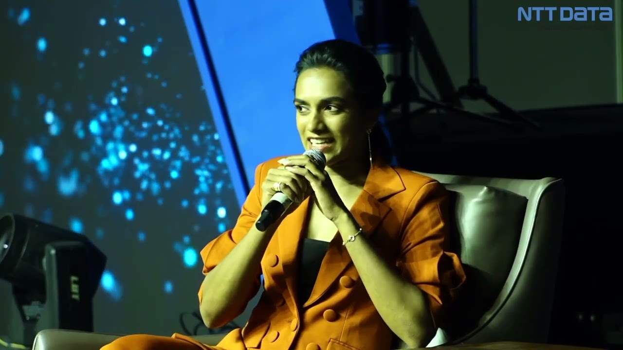 Reflexions | Mira Events