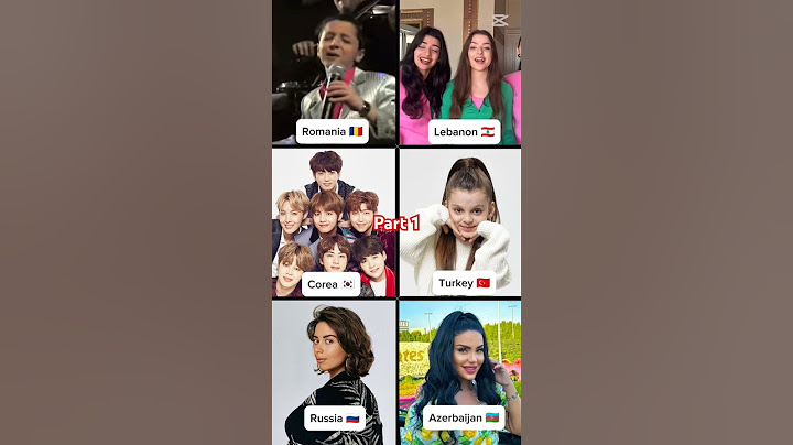 Made in Romania 1. Ionut Cercel 🇷🇴2. Banet 3. BTS 🇰🇷#madeinromani #ionutcercel #dumladumladaa #bts
