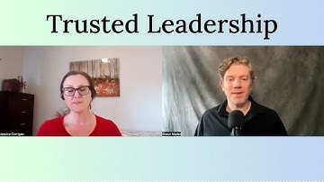 Creating a Customer-Centric Culture