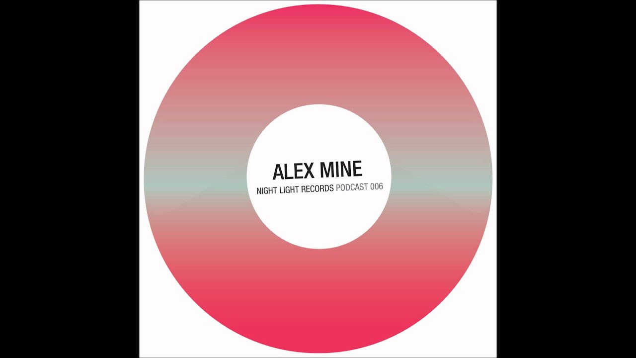 On air neon. Light record. Свет для фотостудии. Red light records. Record red.