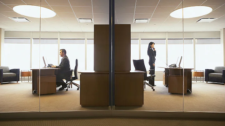 What It Takes to Lead a Company, with Amanda Mesle...