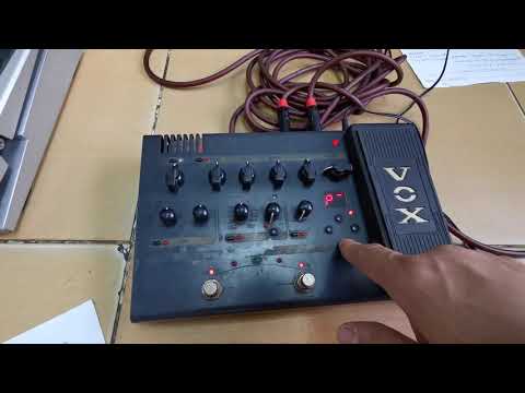 Video Chiều 21/2/2021 Bán các loại phơ chơi đàn guitar điện... - youtube