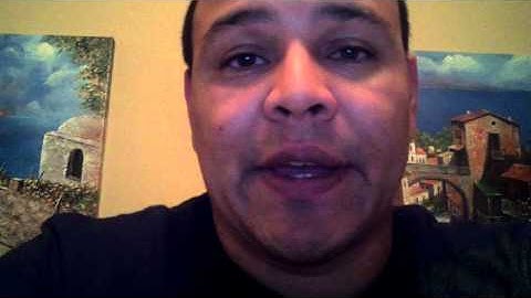 Visual Voicemail Plus app review!