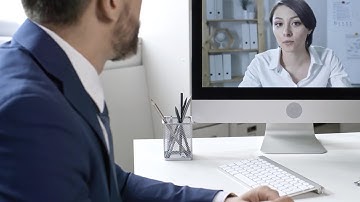 WCA WORLD’S VIRTUAL CONFERENCES